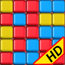 İndir  Cube Crush - Blast them all!