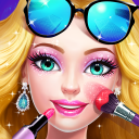 İndir  Doll Makeover Salon