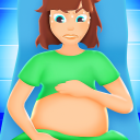 İndir  Welcome Baby 3D