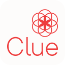 İndir  Clue Adet Döngüsü Takvimi