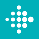 İndir Fitbit