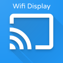 İndir  Miracast - Wifi Display