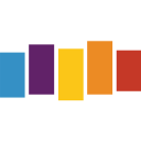 İndir  Stitcher - Podcast Player