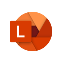 İndir  Microsoft Lens - PDF Scanner