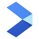 İndir  Google Measure