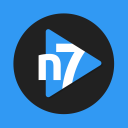 İndir  n7player Müzik çalar