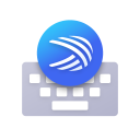 İndir  Microsoft SwiftKey Klavye