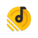 İndir  Pixel - Müzik çalar