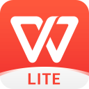 İndir  WPS Office Lite
