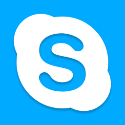 app logo