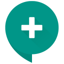 İndir  Plus Messenger