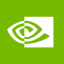 İndir  NVIDIA GeForce NOW