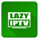 İndir LAZY IPTV