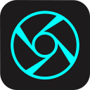 İndir  ProCam X - Lite :HD Camera Pro