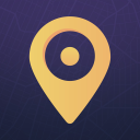 İndir  FindNow