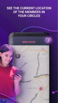 İndir FindNow Sosyal Android için Ekran görüntüsü 2