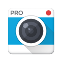 İndir  Framelapse: Time Lapse Camera