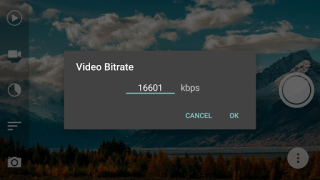 İndir Framelapse: Time Lapse Camera Fotoğraf Android için Ekran görüntüsü 2