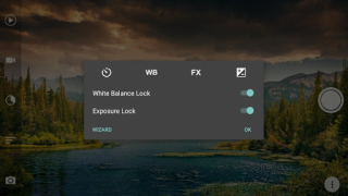 İndir Framelapse: Time Lapse Camera Fotoğraf Android için Ekran görüntüsü 6