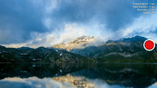 İndir Framelapse: Time Lapse Camera Fotoğraf Android için Ekran görüntüsü 7