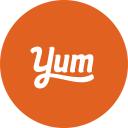 İndir  Yummly Recipes & Cooking Tools