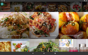 İndir Yummly Recipes & Cooking Tools Yiyecek & İçecek Android için Ekran görüntüsü 4