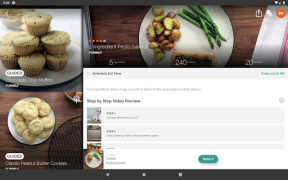 İndir Yummly Recipes & Cooking Tools Yiyecek & İçecek Android için Ekran görüntüsü 5