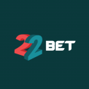 İndir  22BET