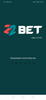 22BET