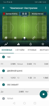 22BET