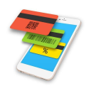 İndir  getCARD