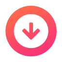 İndir  Video Downloader for Instagram