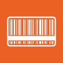 İndir  VirtualCards-Loyalty Cards