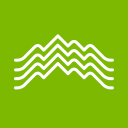 İndir  Alpari Invest – Investments