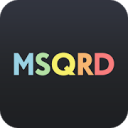 İndir  MSQRD