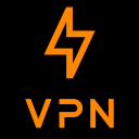 İndir  Ultra VPN: Proxy