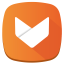 İndir  Aptoide