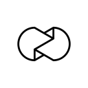 İndir  Unfold: Story Maker & Editor