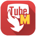 İndir Tubemate