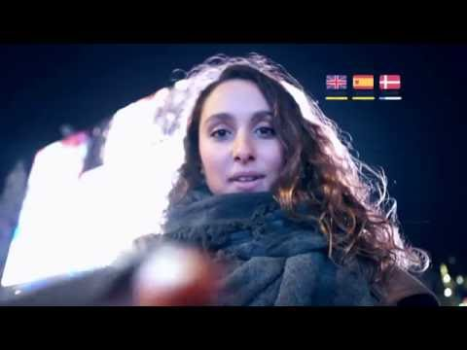 İndir Speaky - Dil Değişimi Eğitim Android için Ekran görüntüsü 6