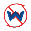 İndir  WIFI WPS WPA TESTER