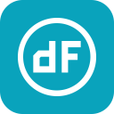 İndir  docuForce