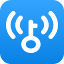 İndir  WiFi Master: WiFi Auto Connect
