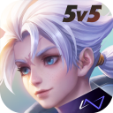 İndir  Arena of Valor: Yeni Çağ