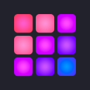 İndir Drum Pad Machine - bateri