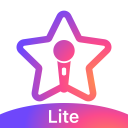 İndir  StarMaker Lite: Şarkı Söyle