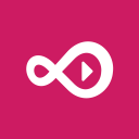 İndir  Lucky Loops