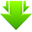 İndir  SaveFrom.net
