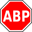 İndir  AdBlock Plus