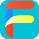 İndir  Forkplayer